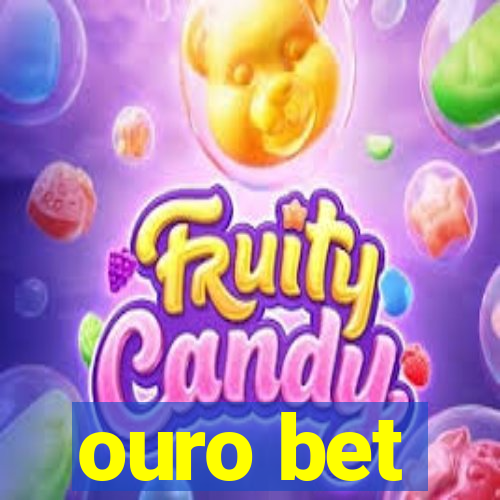 ouro bet